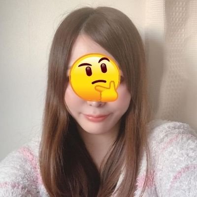 hulni15's profile picture. 社会人5年目の26さい/裏アカ/いろんな変態さんと絡みたい♡ えっちなこと大好き♡フォローしてくれた人優先してDM返します♡ 出会える系女子