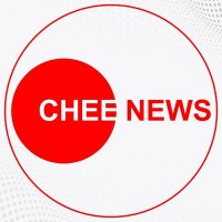 chee newz (@chee_newz) 's Twitter Profile Photo chee newz (@chee_newz) 's Twitter Profile Photo