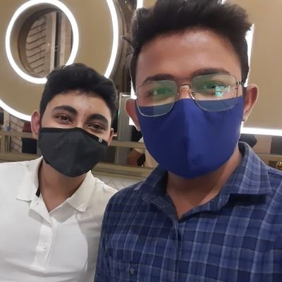 Sakib0626Q2's profile picture. 