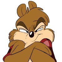 Jerberjer (@jerberjer) 's Twitter Profile