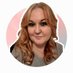 Michelle Hodgetts (@michellehodget2) Twitter profile photo Michelle Hodgetts (@michellehodget2) Twitter profile photo