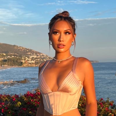 3amfries's profile picture. just wanna catch every sunrise and sunset in the world and put it in my pocket so i can remember the feeling 🥺👉👈