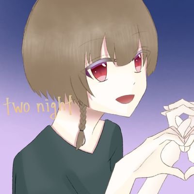 夜琉さんのプロフィール画像