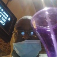 Righteously Speaking (@righteouslyspe1) 's Twitter Profile