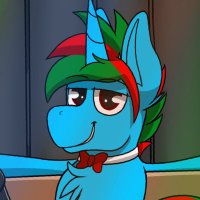 Charles (@charlespwilson) 's Twitter Profile