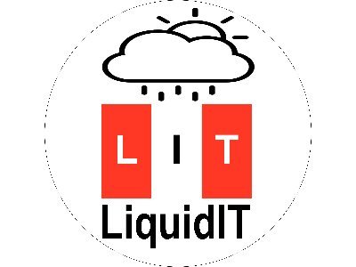 LiquidIT9's profile picture. We design Solutions to deliver the best Digital Experience!
Our solutions are like LIQUID – shaping up perfectly in your problem space.