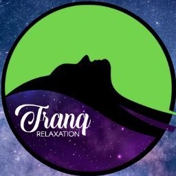 The mission is to make the world healthier and happier through the power of Tranq Relaxation https://t.co/ggsa3PFUe6
