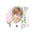 jenaa ; fast wa (@seuquence) Twitter profile photo jenaa ; fast wa (@seuquence) Twitter profile photo