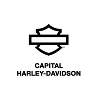 Capital Harley Delhi(@CapitalHarley) 's Twitter Profile Photo