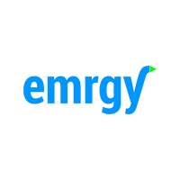 emrgy (@emrgyinc) 's Twitter Profile