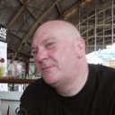 Malcolm Dibb - @MalcolmDibb4 - Twitter