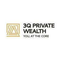 3Q Private Wealth(@3QWealth) 's Twitter Profile Photo