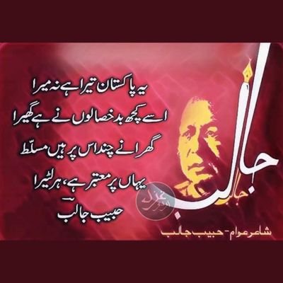 iffat_siddique's profile picture. My Soul is Pakistan