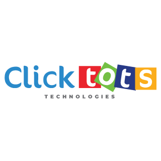 clicktotstech's profile picture. ClickTots Technologies is a leading digital marketing agency in Chennai, specializing in Google PPC, SEO, SEM, SMM, and web development to help businesses grow
