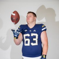 Will Milam (@willmilam_fb) 's Twitter Profile
