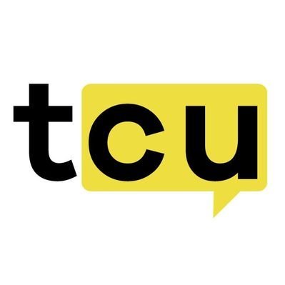 The Crypto Updates Profile