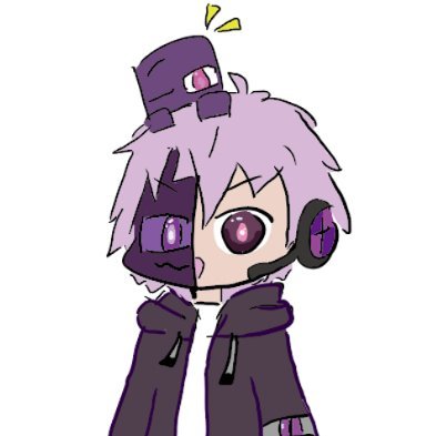 （からす）えんどさんのプロフィール画像