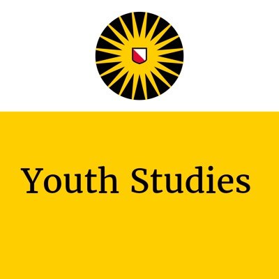 Youth Studies