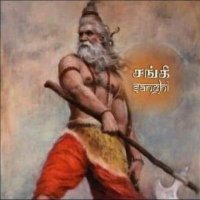 ஶ்ரீ ஐயர் - I am Modi Ji's Family(@SRINIVA80272851) 's Twitter Profile Photo