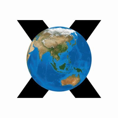 earthxorg Profile Picture