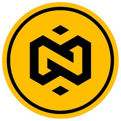 Ninenoble is a liquidity farming concept, with rewards coming from transaction taxes not from mint new supplies