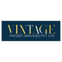 Vintage Finvest(@vintage_finvest) 's Twitter Profile Photo