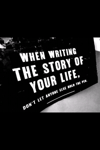 FaridBanq's profile picture. 