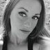 Lunaveah (@lunaveah) Twitter profile photo Lunaveah (@lunaveah) Twitter profile photo