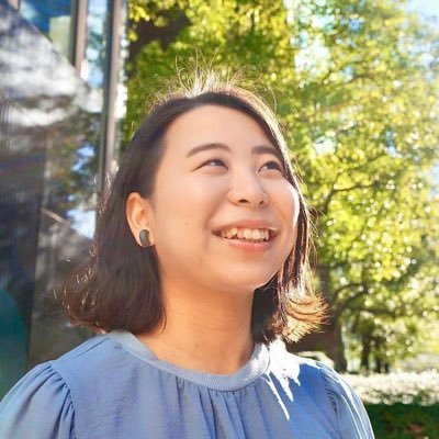 i_kana_to's profile picture. 伊藤香奈| for Startupsで成長産業支援をしています！京大総人→WAP/WHIでエンプラCS→for Startups/シニアヒューマンキャピタリスト/マネージャー