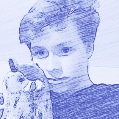 karamell_marcel's profile picture. 