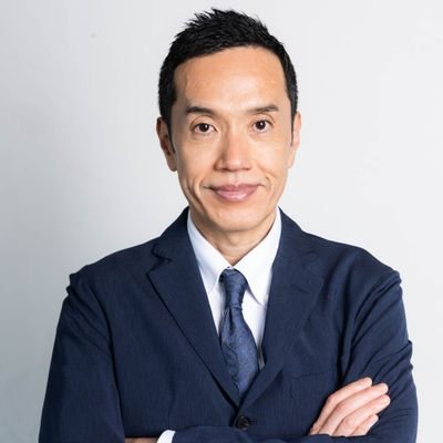 HirokiShimoda's profile picture. 武蔵野市議会議員(3期目)の完全無所属兼　＃タクシードライバー　＃下田ひろき　です。嫁とキリスト教会もしてます。週7の　＃サウナ　週5 のトレーニングが日課　＃武蔵境　在住 ＃武蔵野市　＃クリスチャン　＃聖書 #依存症 #再犯防止 #自殺対策 ＃脱ムダ武蔵野　＃武蔵野市笑顔で元気委員会