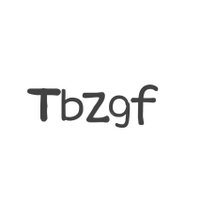 for #더보이즈 & #여자친구 ♪♪♪ (@tbzgfrdfile) 's Twitter Profile