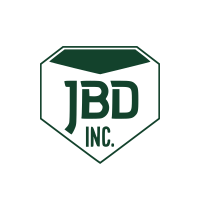 Japan Baseball Data Inc.| ジャパンベースボールデータ (@jbaseballdata) 's Twitter Profile