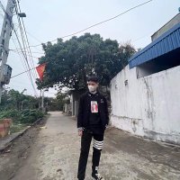 Tú (@tunbuind) 's Twitter Profile