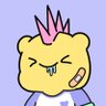 SCI_COIN's profile picture. NFT | 🐻@CrazyBearsNFT - Admin & Collab manager🌈  #BearsFollowBears | @JlemaNFT & @IceGirlzNFT - Admin & Mod | @warnahxwarnih | @TheTacoTribe