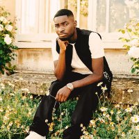 karmafnr (@karmafnr) 's Twitter Profile
