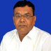 naresh Jain (@nareshj91696428) Twitter profile photo naresh Jain (@nareshj91696428) Twitter profile photo
