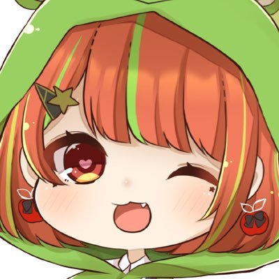 らがまふぃん加藤さんのプロフィール画像