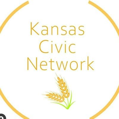 kscivicnetwork Profile Picture