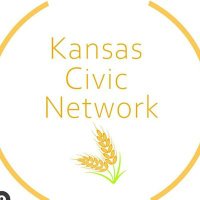Kansas Civic Network(@kscivicnetwork) 's Twitter Profile Photo