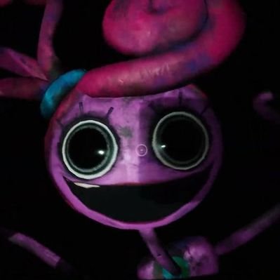 Central Terror Indies🇧🇷 on X: No guia de sobrevivência de fnaf