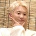 ♡ || i tiger u (@hosh_is_hoshi) Twitter profile photo ♡ || i tiger u (@hosh_is_hoshi) Twitter profile photo