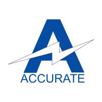 Accurate Group(@AccurateGrp) 's Twitter Profile Photo