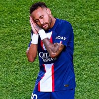 el latero🤟🏼 (@lucasmanyaa1891) 's Twitter Profile