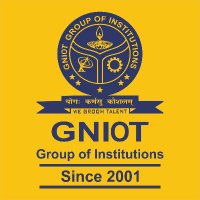 GNIOT Group of Institutions Greater Noida(@GNIOTCollege) 's Twitter Profile Photo