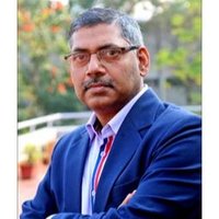 sunil singh (@sun_insider) 's Twitter Profile