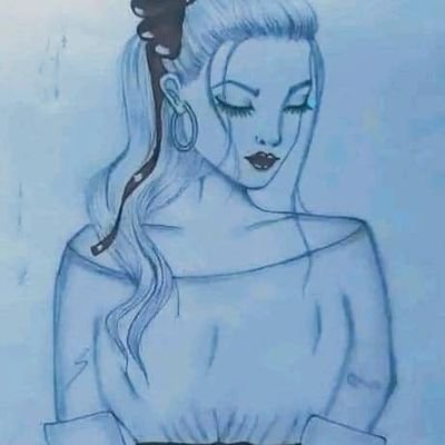 VienaVee's profile picture. Where your opinion counts 
https://t.co/hfCxK3Ho2x
https://t.co/lAYaS8v3jP