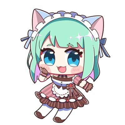 にゃにゃさんのプロフィール画像