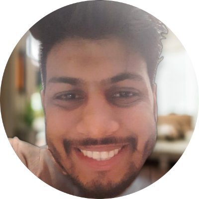 hipiyushjain's profile picture. Building @doingwithdata | Sharing whatever I am learning | Sharing insights on productivity & building a better you| Love Books.