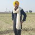 ☭Preet Singh (ਪ੍ਰੀਤ ਸਿੰਘ) (@preetsingh7939) Twitter profile photo ☭Preet Singh (ਪ੍ਰੀਤ ਸਿੰਘ) (@preetsingh7939) Twitter profile photo